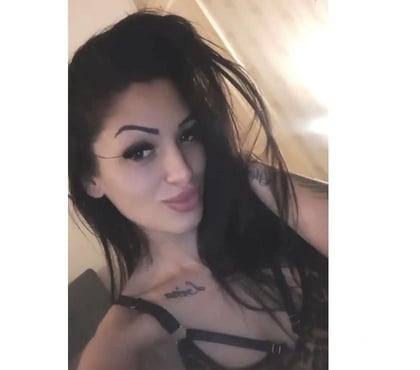 Escorts Enfield Town Centre Enfield - Photos for Nataly new girl in the town ♥️