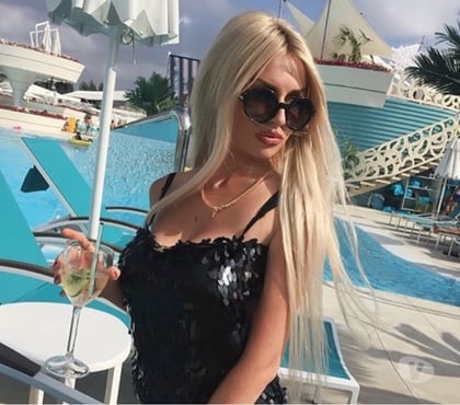 Massage Camberwell South East London - Photos for 💕The best relaxing massage by Natalie