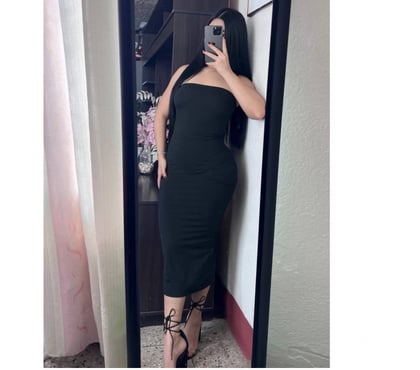 Escorts Wembley Brent - Photos for 💕 Hii Gentlemen 🔥I'm back in your town 💋