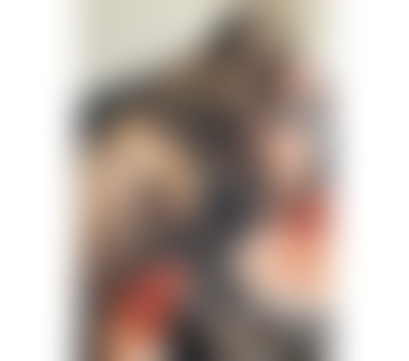 Escorts Brent South Kenton Station - Brent - Photos for 🥂New sexy girl 🥂