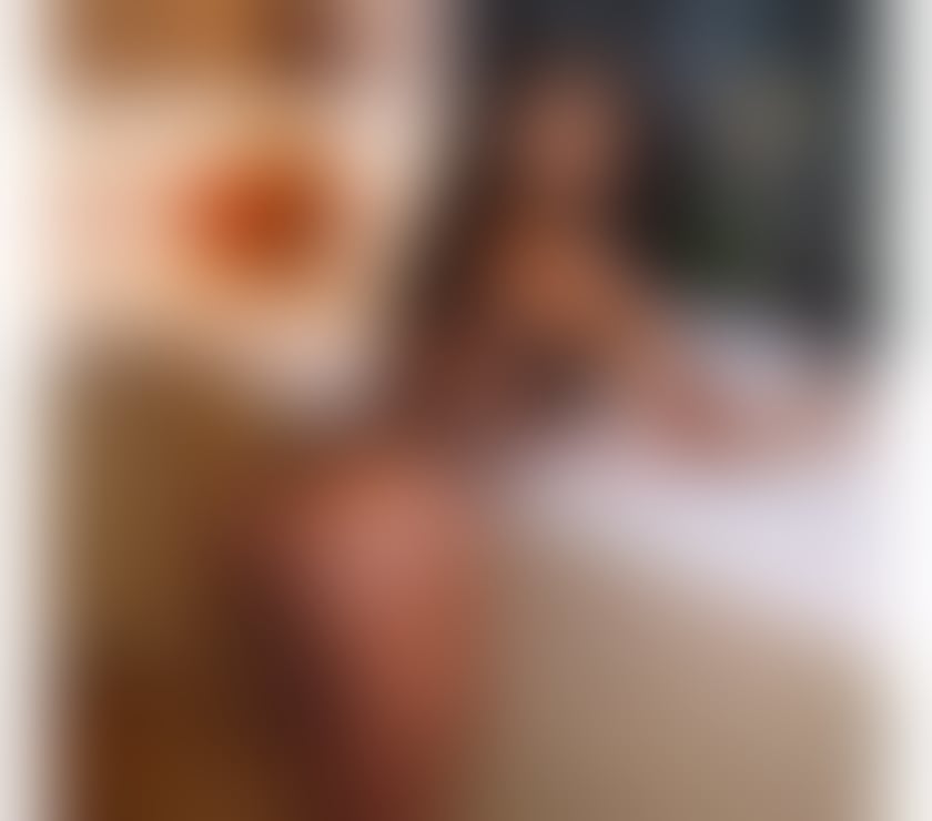 Escorts Devon Exeter - Photos for SAFIRA 🔥NAUGHTY GIRL😝BEST EXPERIENCE