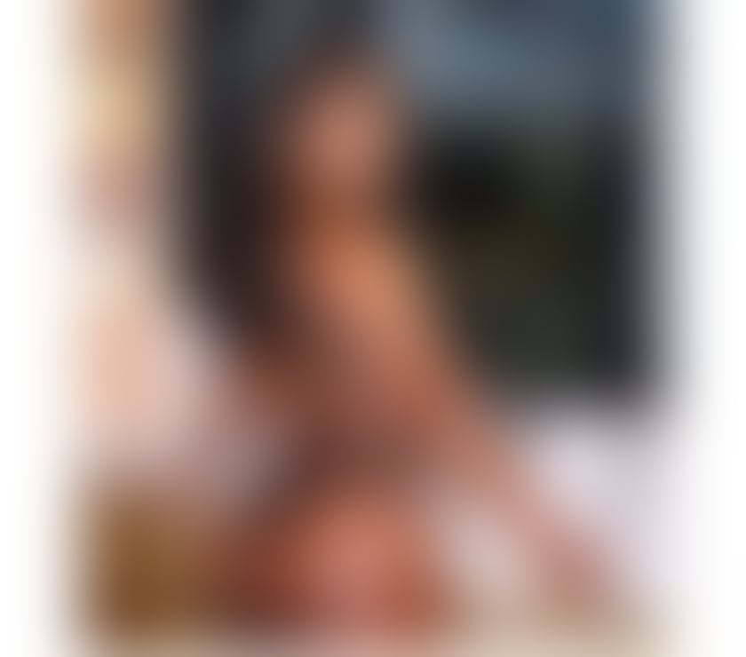 Escorts Devon Exeter - Photos for SAFIRA 🔥NAUGHTY GIRL😝BEST EXPERIENCE