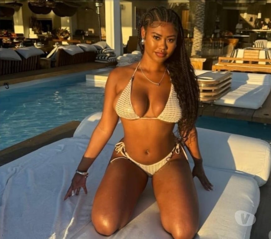 Escorts Devon Exeter - Photos for SAFIRA 🔥NAUGHTY GIRL😝BEST EXPERIENCE