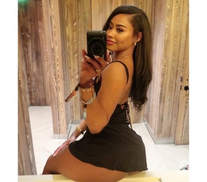 Escorts Exeter City Centre Exeter - Photos for SAFIRA 🔥NAUGHTY GIRL😝BEST EXPERIENCE