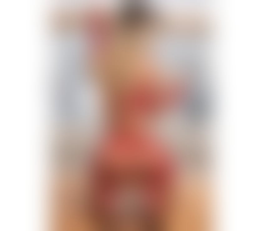 Trans Escorts Swansea - Wales Swansea City Centre - Swansea - Photos for Aisha TS hot Brazilian woman who recently arrived🎉