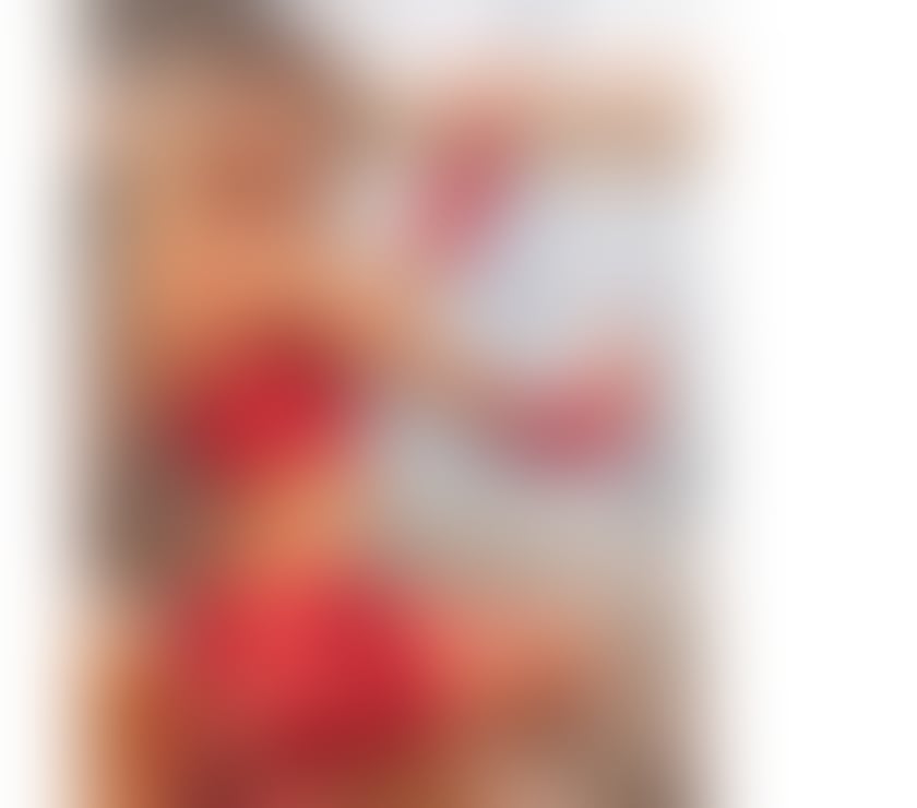 Trans Escorts Swansea - Wales Swansea City Centre - Swansea - Photos for Aisha TS hot Brazilian woman who recently arrived🎉