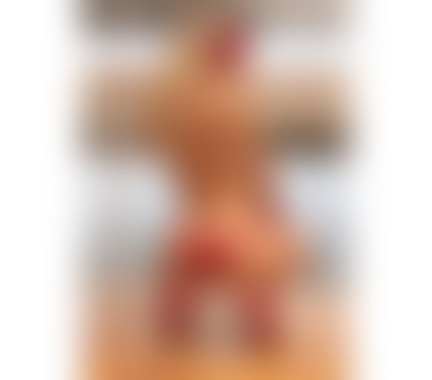 Trans Escorts Swansea - Wales Swansea City Centre - Swansea - Photos for Aisha TS hot Brazilian woman who recently arrived🎉