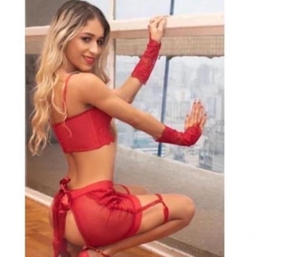 Transsexual Escorts Hull City Centre Hull - Photos for Aisha TS hot Brazilian woman who recently arrived🎉