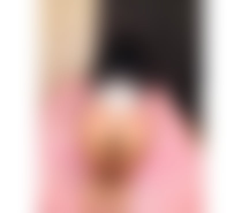 Escorts North West London Hendon - North West London - Photos for SEXY MATURE MIRA 🇭🇺 BEST GFE!