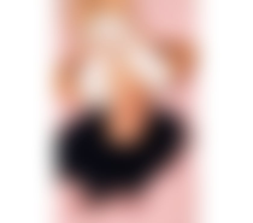 Escorts North West London Hendon - North West London - Photos for SEXY MATURE MIRA 🇭🇺 BEST GFE!