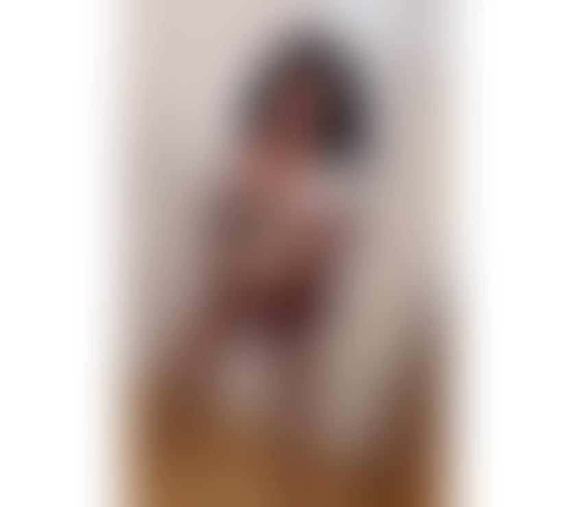 SEXY MATURE MIRA 🇭🇺 BEST GFE!