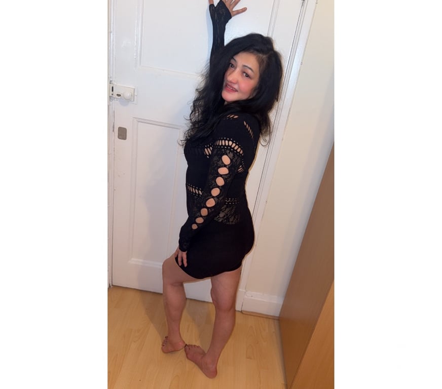 Escorts North West London Hendon - North West London - Photos for SEXY MATURE MIRA 🇭🇺 BEST GFE!