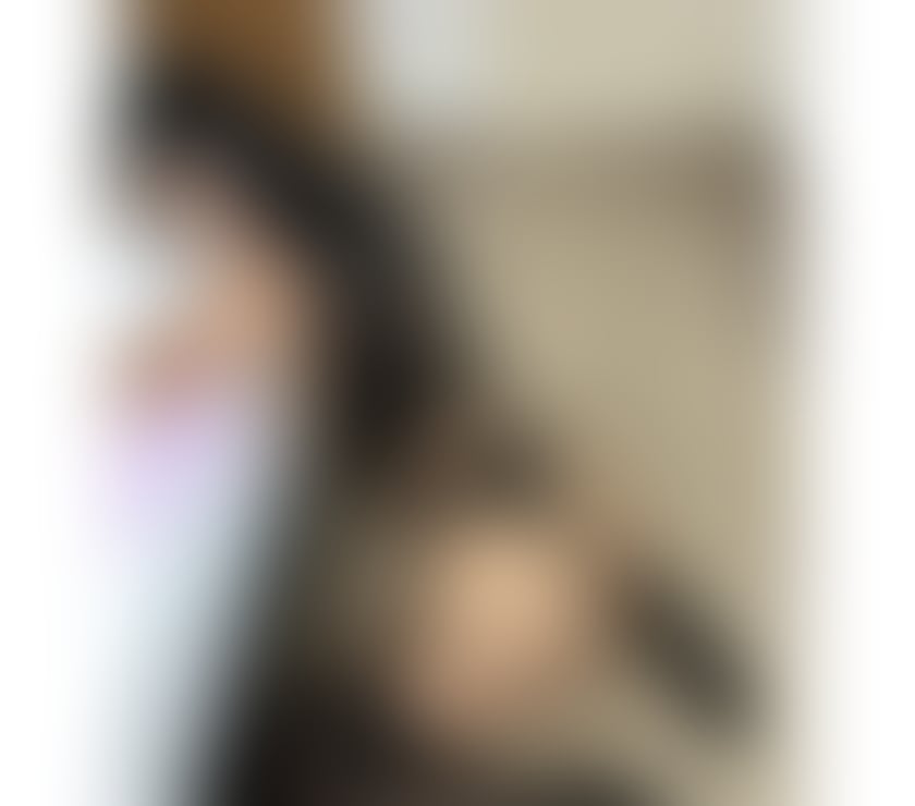 Sandra NEW HERE 💦 🔥👅 Owo&GFE