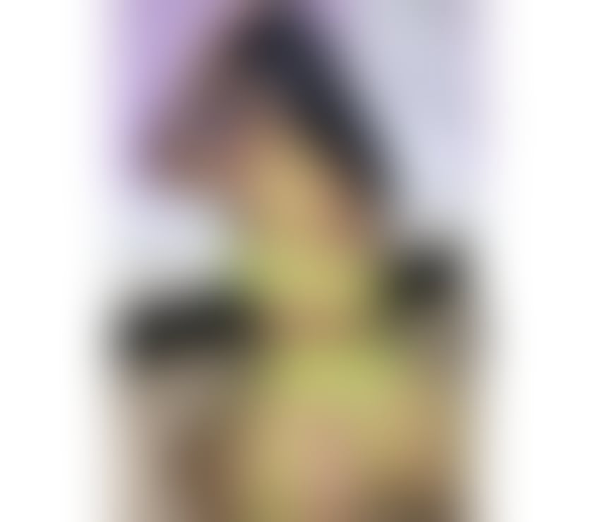 Escorts West Yorkshire Kirklees - Photos for Sandra NEW HERE 💦 🔥👅 Owo&GFE