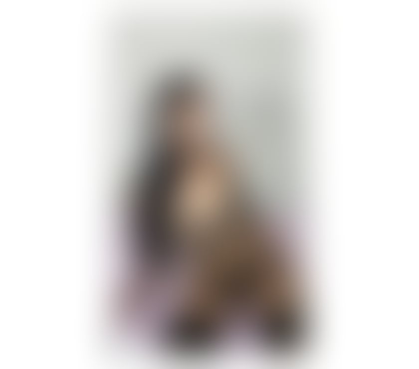 Escorts West Yorkshire Kirklees - Photos for Sandra NEW HERE 💦 🔥👅 Owo&GFE