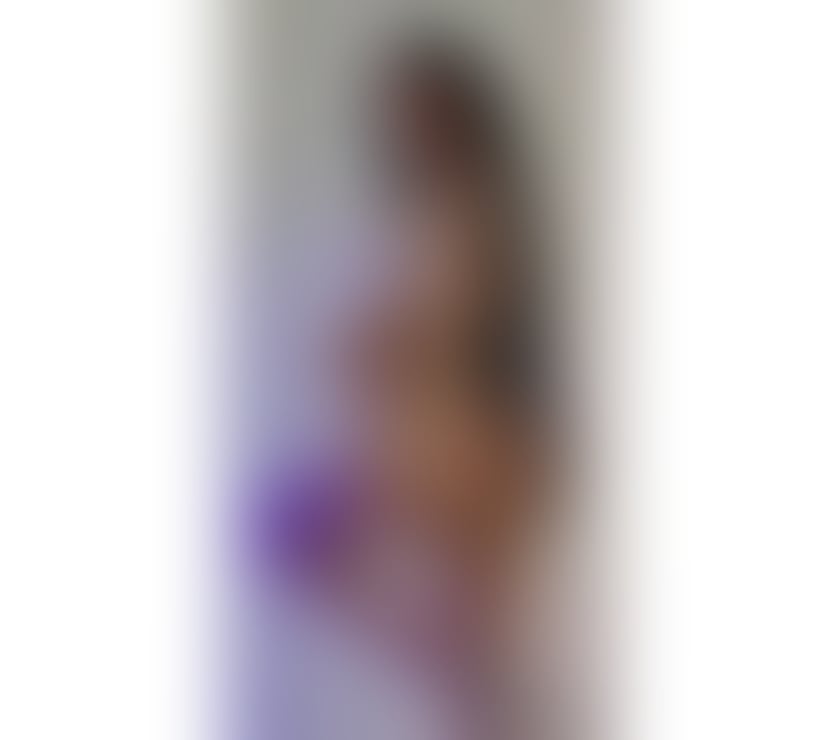 Escorts and Massages Huddersfield Kirklees - Photos for Sexy and hot❤️💯 NEW HERE 💦 🔥👅 Owo&GFE