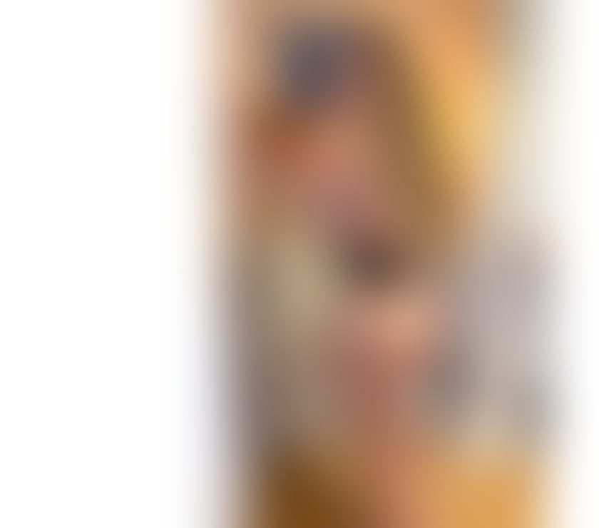 Escorts Brent North Wembley Station - Brent - Photos for Dany Blondie🇧🇷💥🥳❣️New wembley