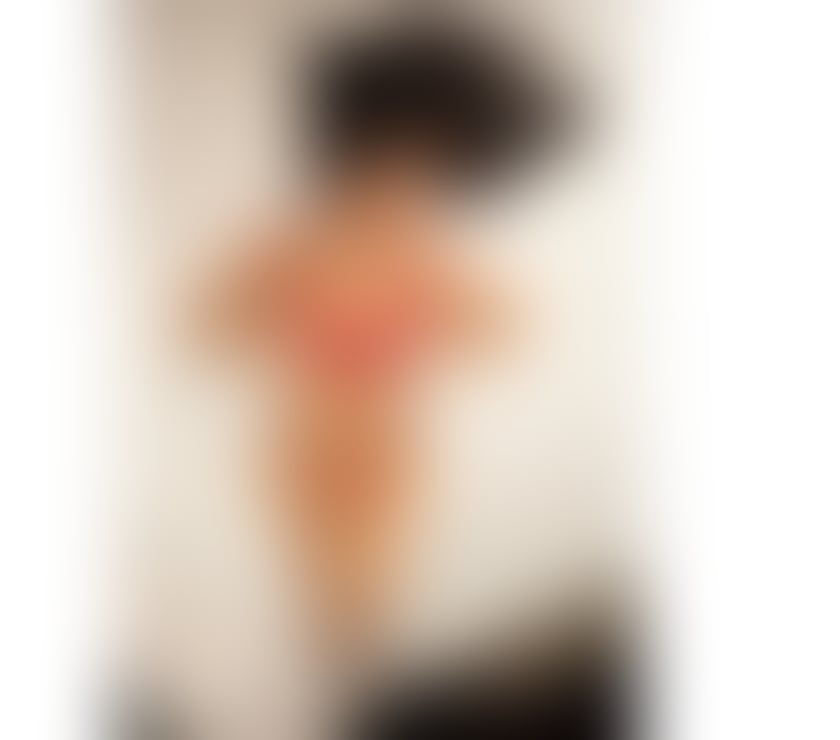 Escorts West Midlands Birmingham - Photos for 🇧🇷BELLA VERY HOT BRAZILIAN 🇧🇷 real photos💯