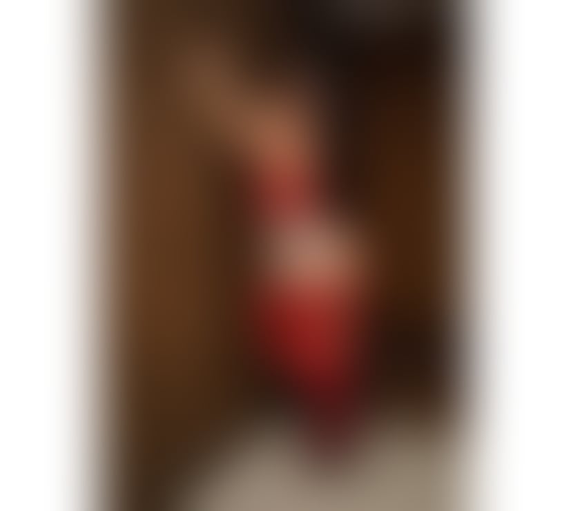 Escorts West Midlands Birmingham - Photos for 🇧🇷BELLA VERY HOT BRAZILIAN 🇧🇷 real photos💯