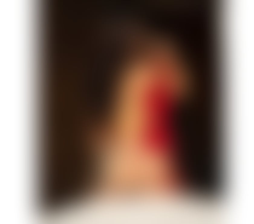 Escorts West Midlands Birmingham - Photos for 🇧🇷BELLA VERY HOT BRAZILIAN 🇧🇷 real photos💯