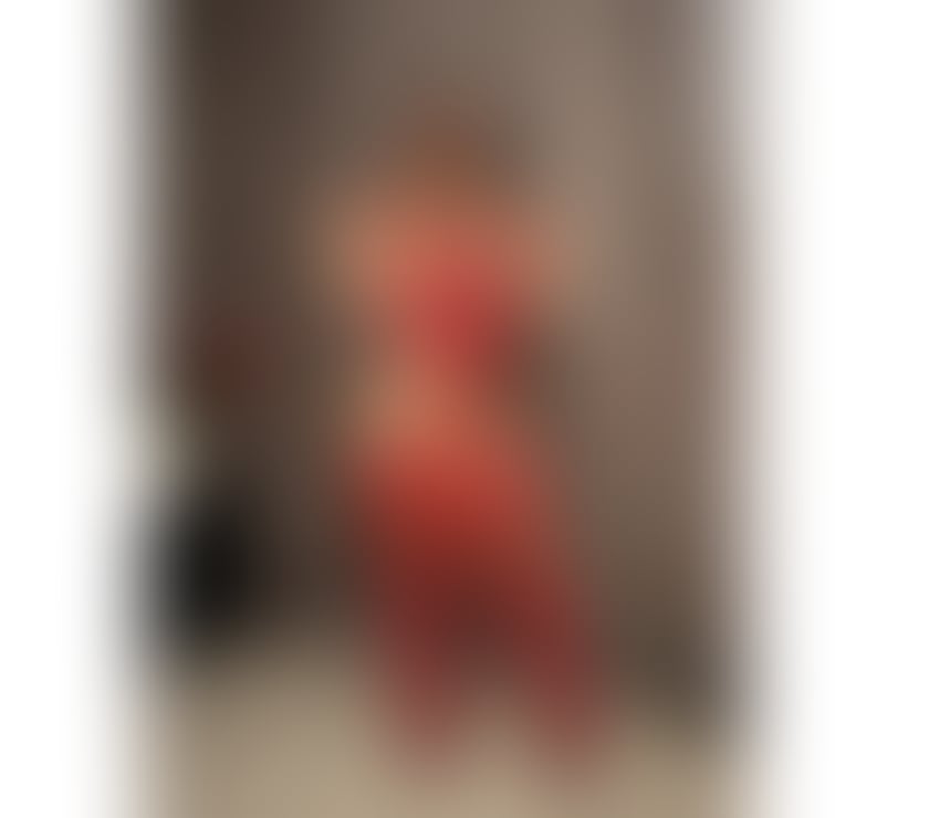 Escorts West Midlands Birmingham - Photos for 🇧🇷BELLA VERY HOT BRAZILIAN 🇧🇷 real photos💯