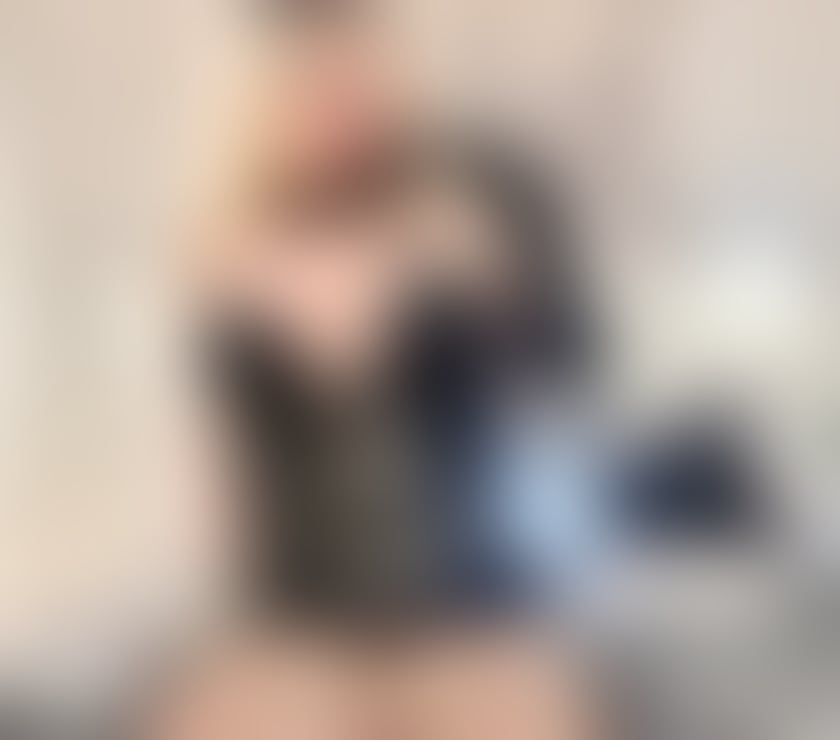 Trans Escorts Glasgow Glasgow City Centre - Glasgow - Photos for TS Rubi I am in Paisley.