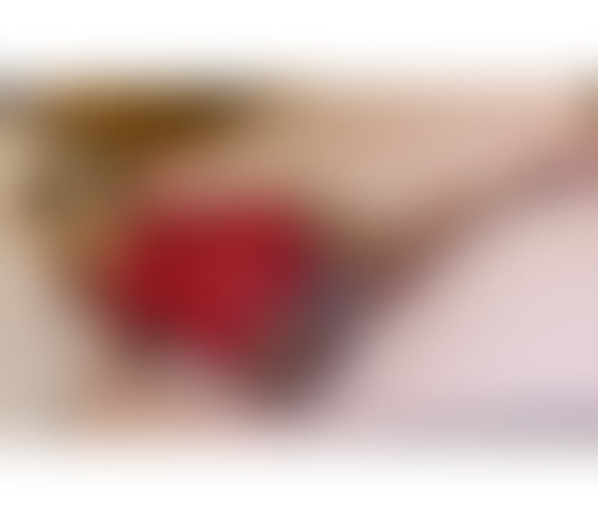 Escorts North West London Colindale - North West London - Photos for MATURE CHLOE IN NW4💋💕🇭🇺party