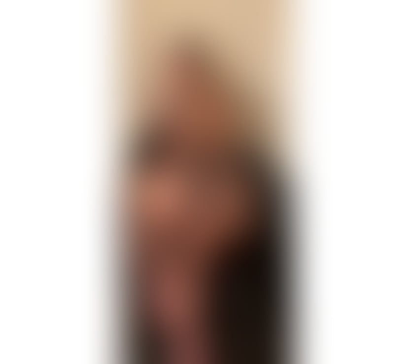 Escorts North West London Colindale - North West London - Photos for MATURE CHLOE IN NW4💋💕🇭🇺party