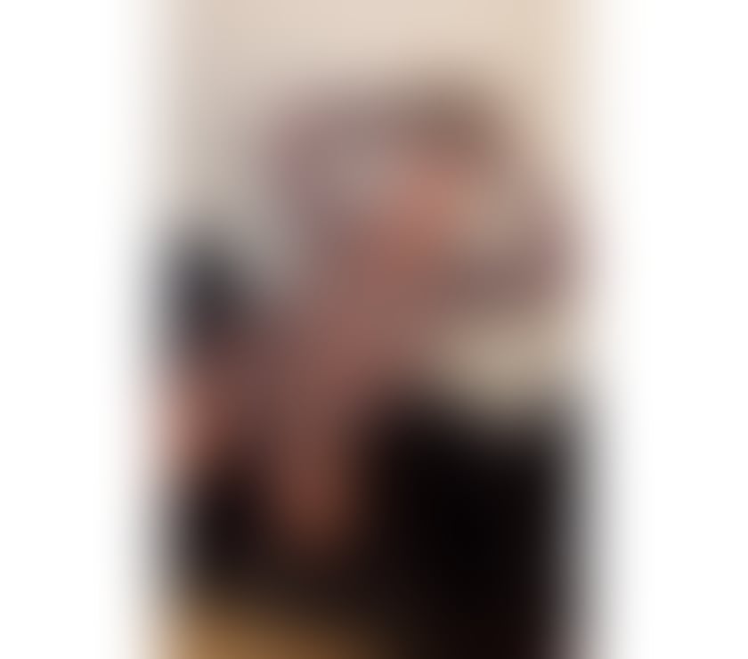 MATURE CHLOE IN NW4💋💕🇭🇺party