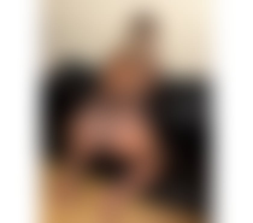 Escorts North West London Colindale - North West London - Photos for MATURE CHLOE IN NW4💋💕🇭🇺party