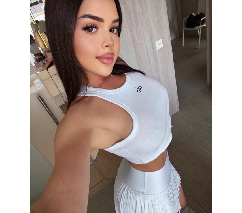 Escorts Buckinghamshire High Wycombe - Buckinghamshire - Photos for TANTRIC ENERGY 🔥 Aurora in HP13 🏝️