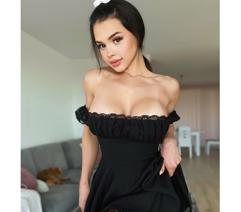 Escorts Buckinghamshire High Wycombe - Buckinghamshire - Photos for TANTRIC ENERGY 🔥 Aurora in HP13 🏝️