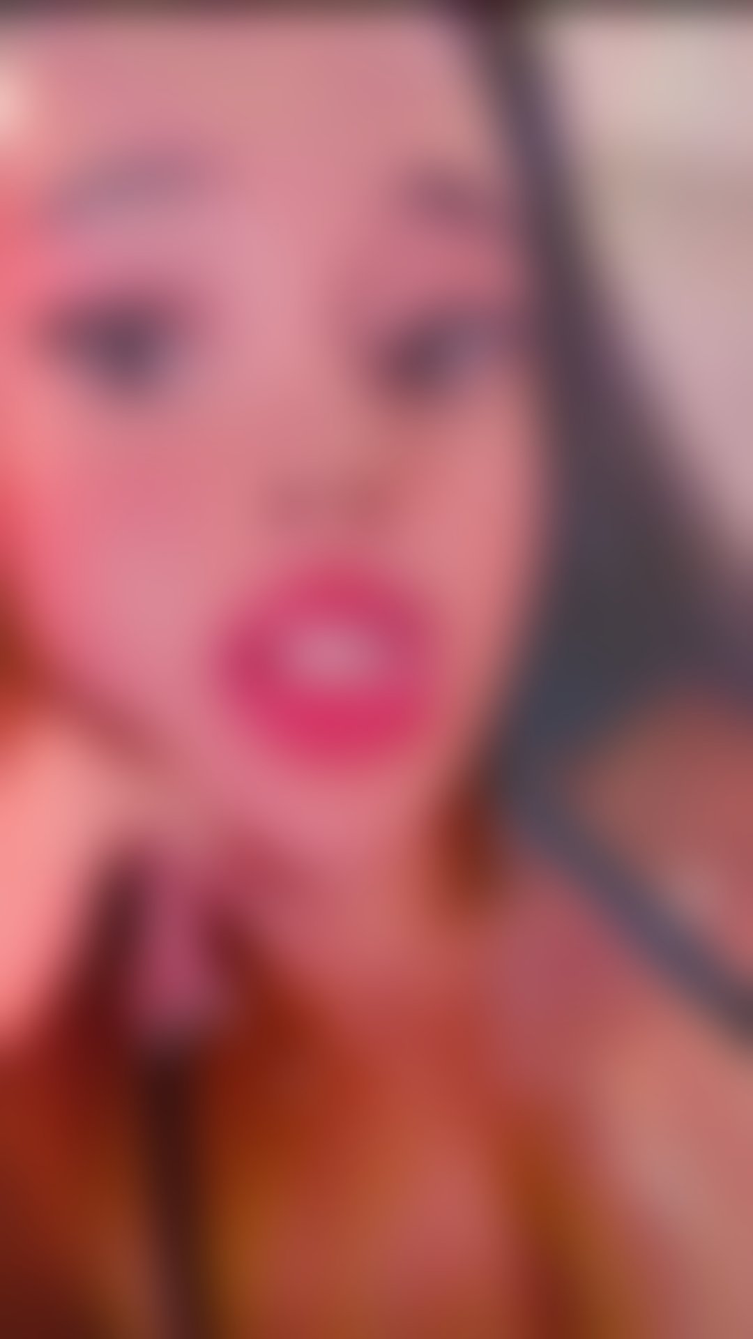 Escorts Buckinghamshire High Wycombe - Buckinghamshire - 