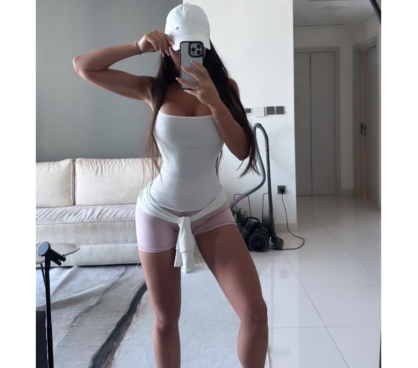 Escorts Buckinghamshire High Wycombe - Buckinghamshire - Photos for TANTRIC ENERGY 🔥 Aurora in HP13 🏝️