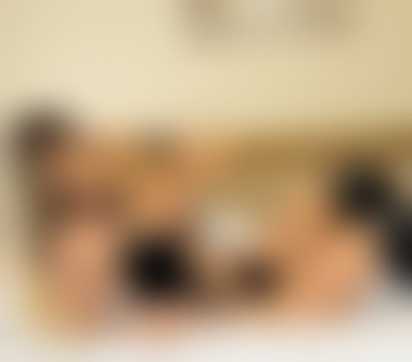 Escorts Staffordshire Stafford - Photos for 🌺Helena GFE🥰 100% real photo🇧🇷