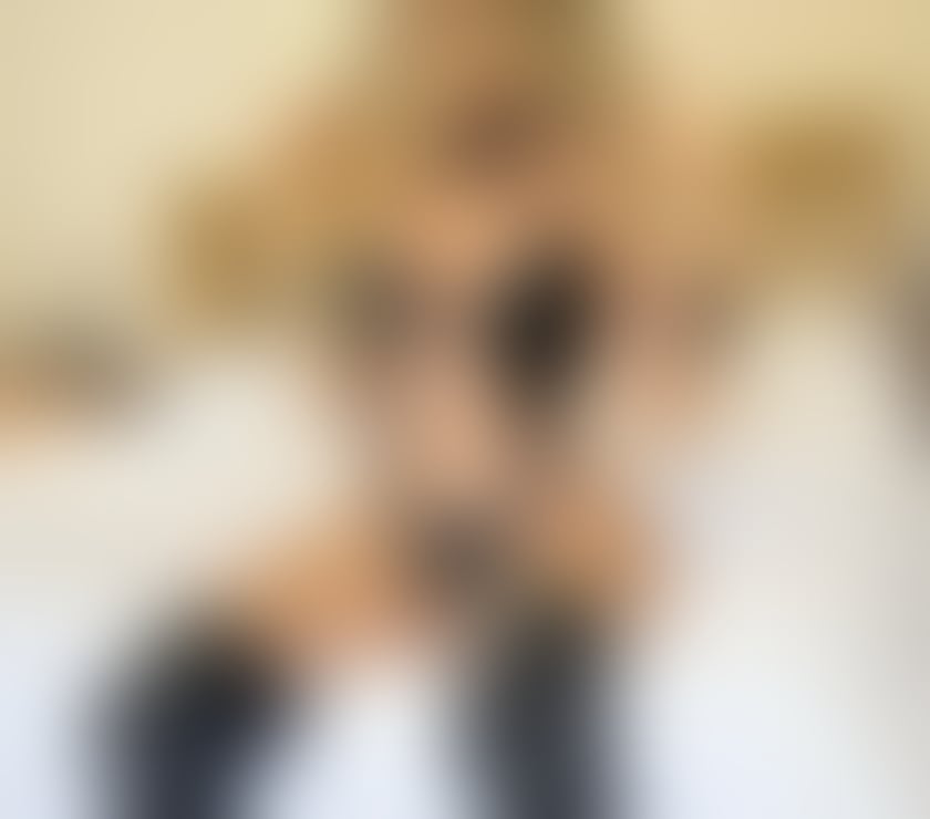 Escorts and Massages Aston Stafford - Photos for 🌺Helena GFE🥰 100% real photo🇧🇷