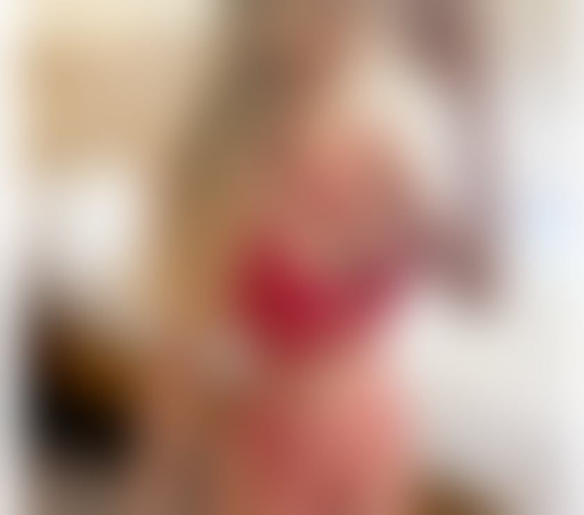 Escorts Staffordshire Stafford - Photos for 🌺Helena GFE🥰 100% real photo🇧🇷