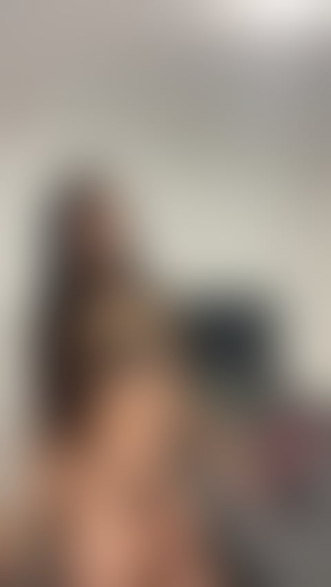 Escorts Hampshire Southampton - 