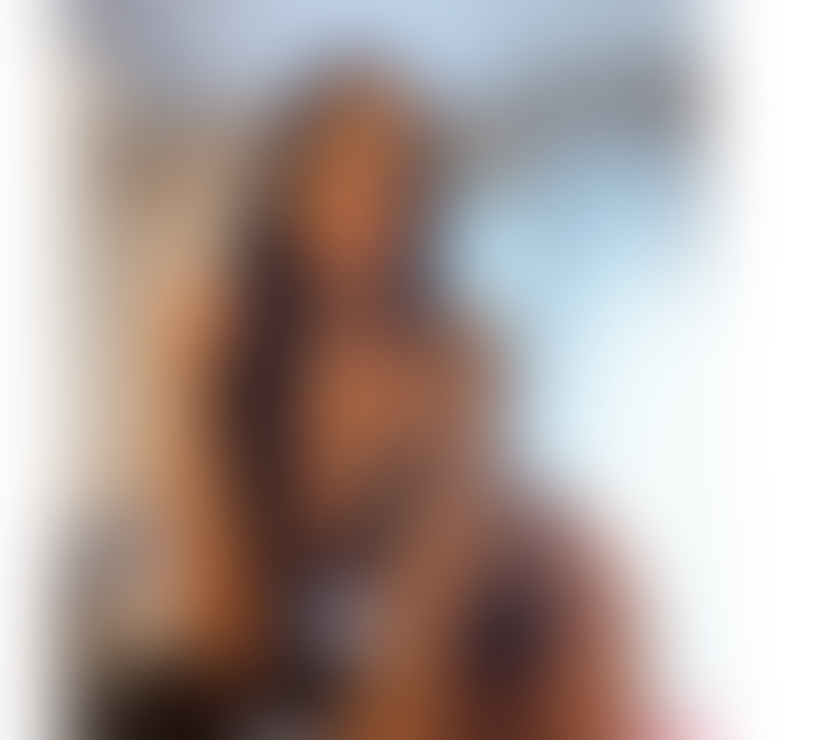 Escorts Ocean Village Southampton - Photos for MAITÊ PARTY GIRL 🎉🍯 BIG ASS 🍑