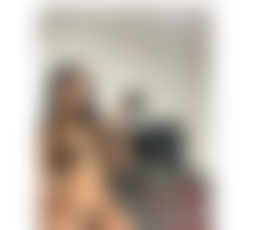 Escorts Hampshire Southampton - Photos for MAITÊ PARTY GIRL 🎉🍯 BIG ASS 🍑