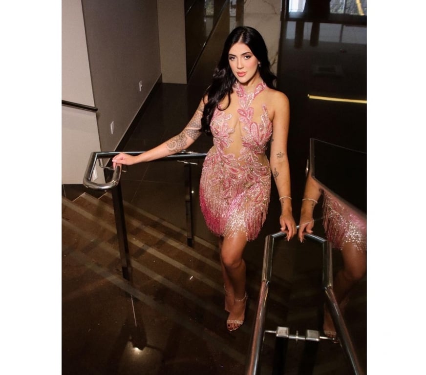 Escorts Hampshire Southampton - Photos for MAITÊ PARTY GIRL 🎉🍯 BIG ASS 🍑