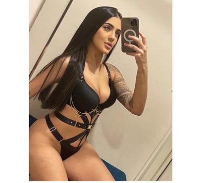 Escorts Ocean Village Southampton - Photos for MAITÊ PARTY GIRL 🎉🍯 BIG ASS 🍑