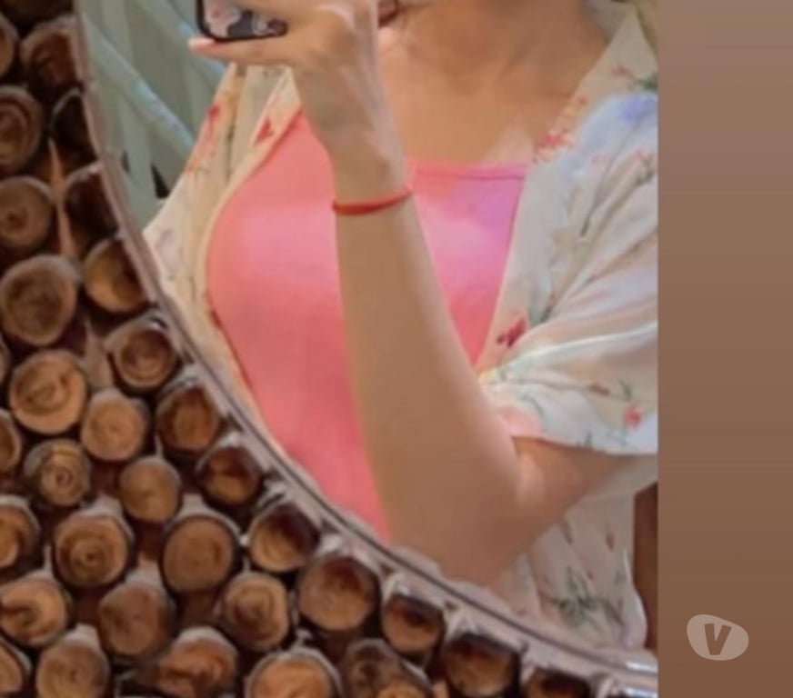 Escorts Essex Chelmsford - Photos for CURVY GIRL SAPANA NEPALI ❤️ NEW IN CITY