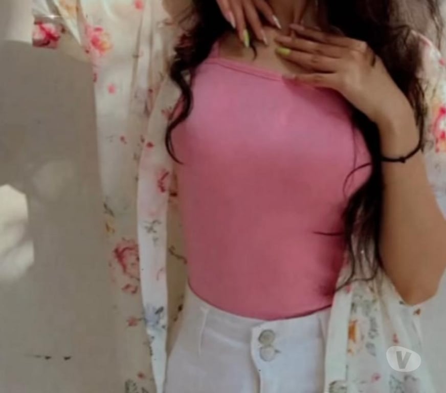 Escorts Essex Chelmsford - Photos for CURVY GIRL SAPANA NEPALI ❤️ NEW IN CITY