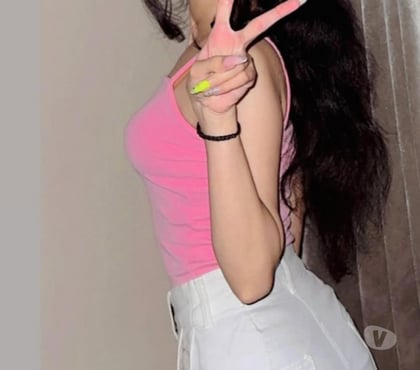 Escorts Chelmsford City Centre Chelmsford - Photos for CURVY GIRL SAPANA NEPALI ❤️ NEW IN CITY