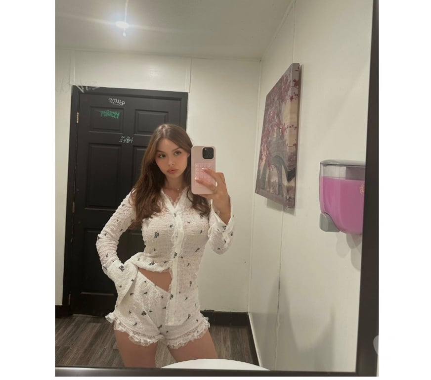 Escorts Somerset North Somerset - Photos for 🍭SEXY HOT BRAZILIAN SWEET 🍭👅