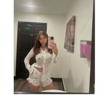 🍭SEXY HOT BRAZILIAN SWEET 🍭👅