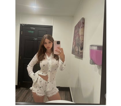 Escorts Weston-Super-Mare North Somerset - Photos for 🍭SEXY HOT BRAZILIAN SWEET 🍭👅