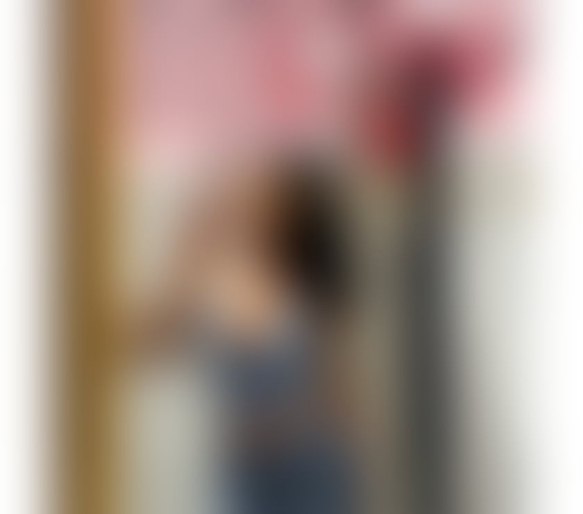 Escorts Windsor and Maidenhead Old Windsor - Windsor and Maidenhead - Photos for AMAZING BROWN SKIN COLOUR GIRL, Tiana 💝