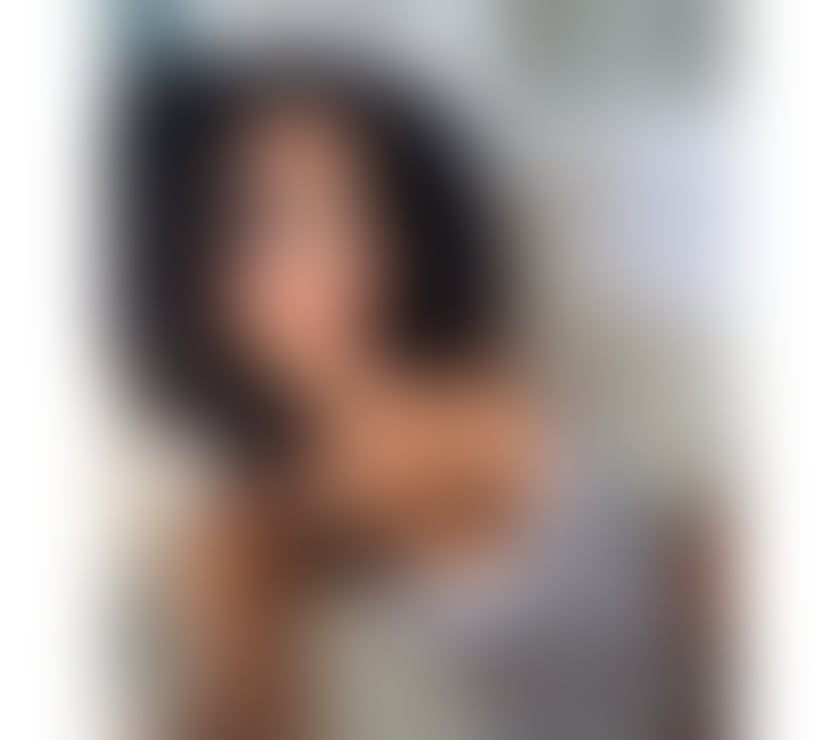 Escorts Windsor and Maidenhead Old Windsor - Windsor and Maidenhead - Photos for AMAZING BROWN SKIN COLOUR GIRL, Tiana 💝